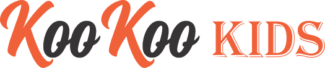 KooKoo Kids Main Logo