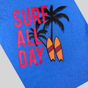 Surf-All-Day-Printed-Tee