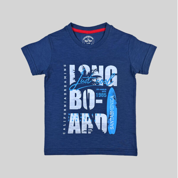 Longboard-Printed-Tee-Shirts