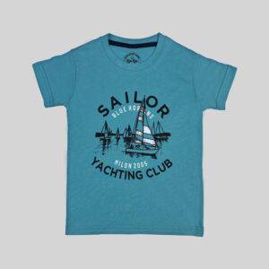 Yachting-Club-Printed-Tee